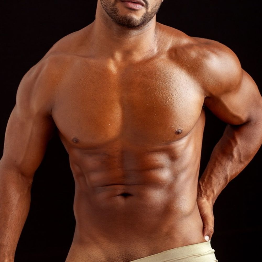 danilolobaoxxl OnlyFans profile picture