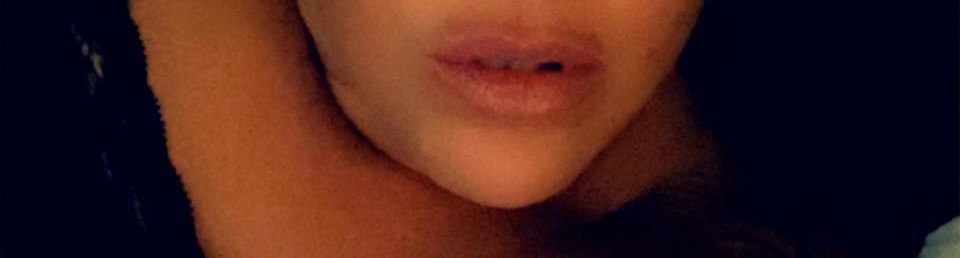misslippymulatto21 OnlyFans profile picture