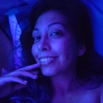 angel_jelly OnlyFans picture