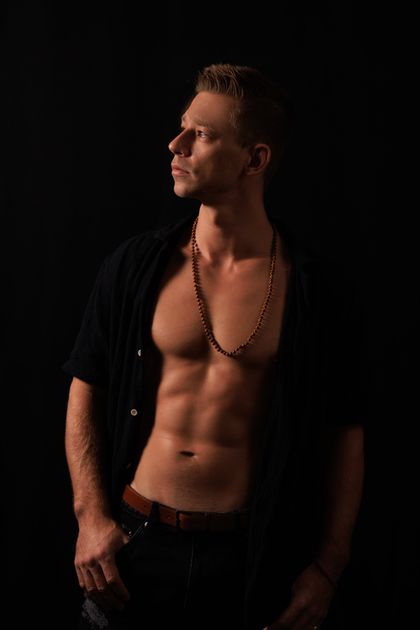 kamilox OnlyFans picture