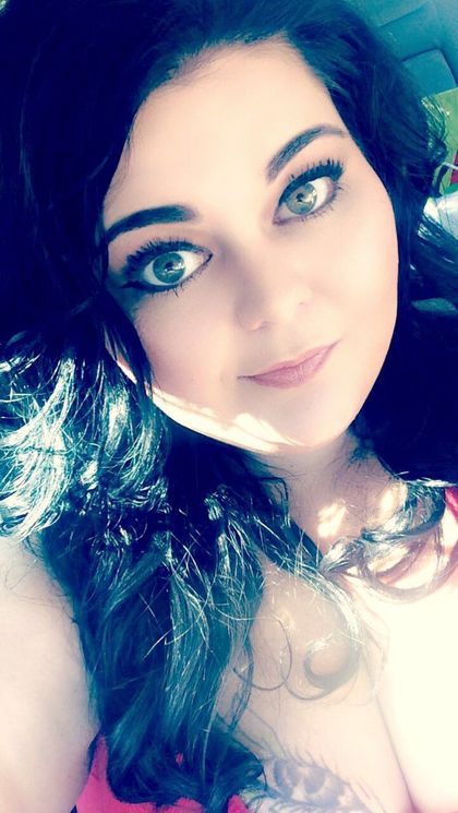 thickiesnickies OnlyFans picture