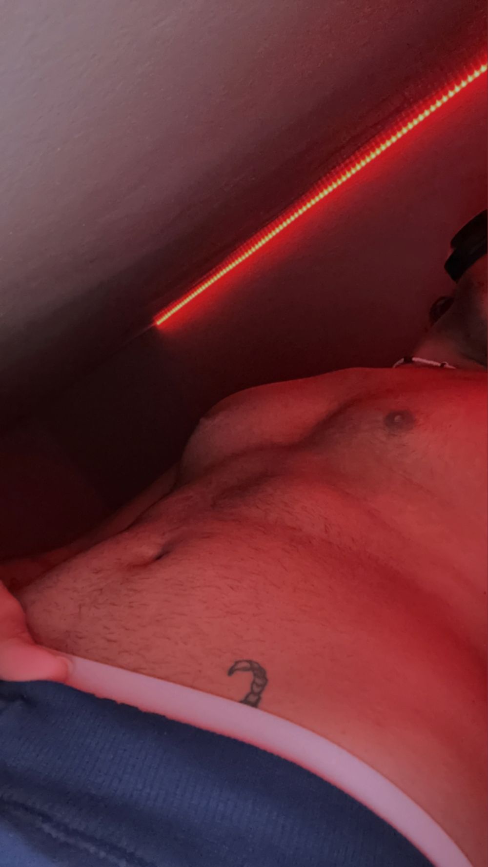 trentyboiii OnlyFans profile picture