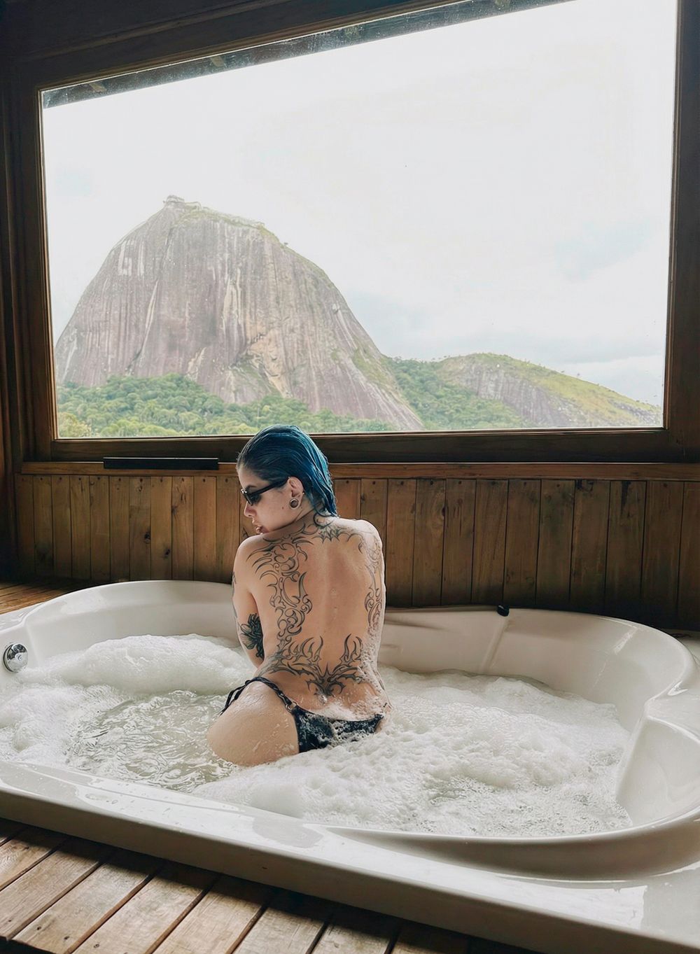 vicposting OnlyFans profile picture
