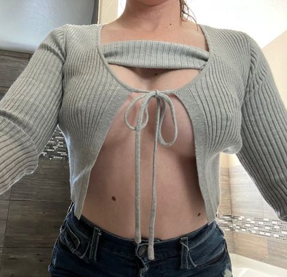 funchaos OnlyFans picture
