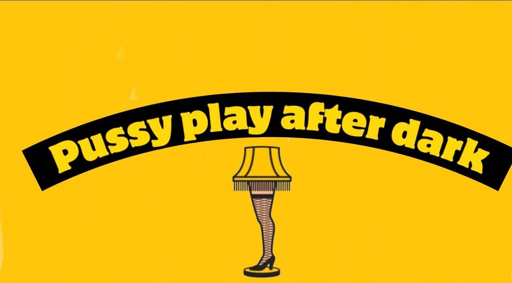 pussyplayafterdark OnlyFans profile picture