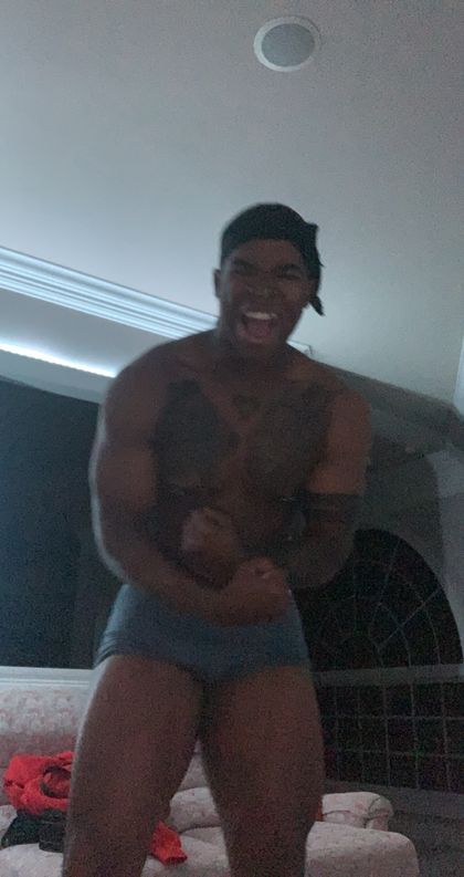 babyboy5.56 OnlyFans picture