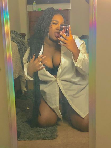 imkalisethebbw OnlyFans picture