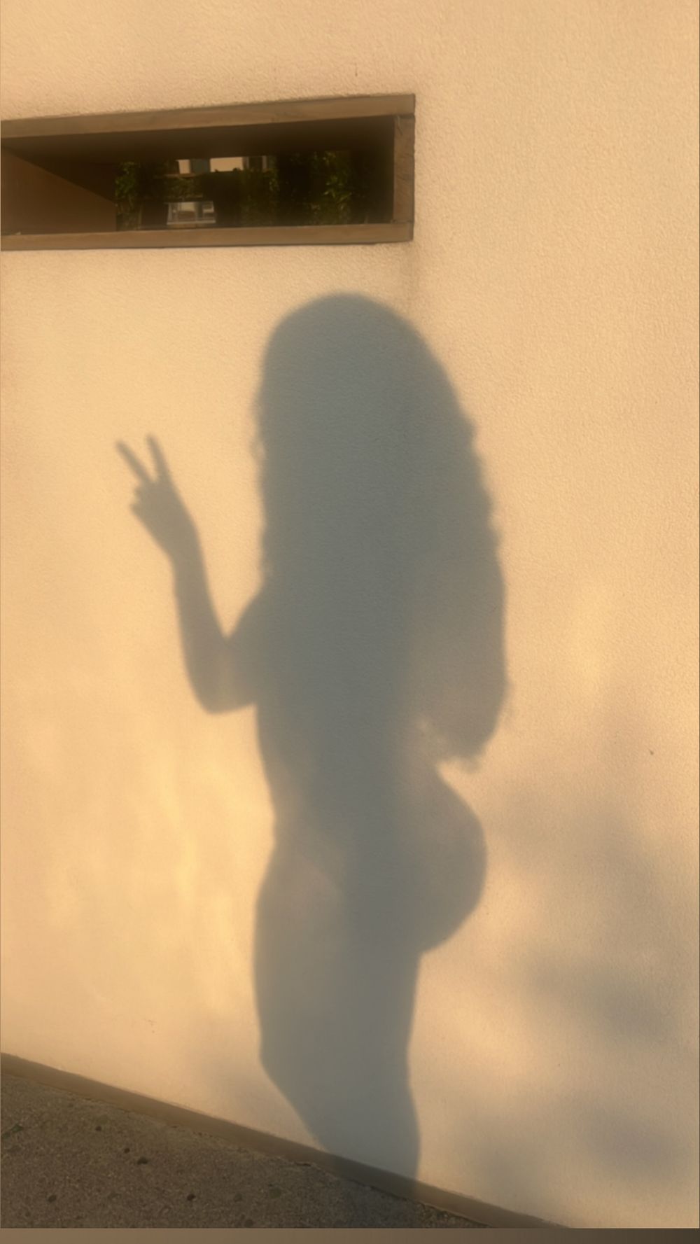 theesyneffect OnlyFans profile picture