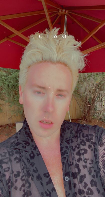 theonethenonfree OnlyFans picture