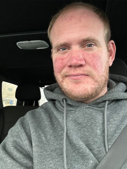 monsterjon9 OnlyFans picture