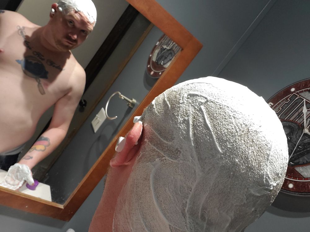 daddycupid OnlyFans profile picture