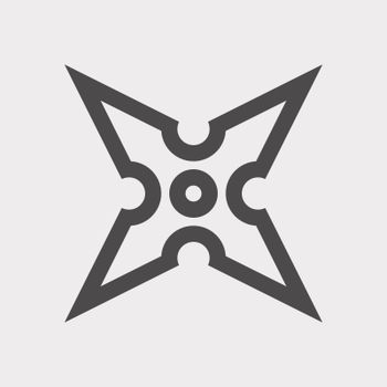 sexninja OnlyFans - Free Trial - Photos - Socials | FansMetrics.com