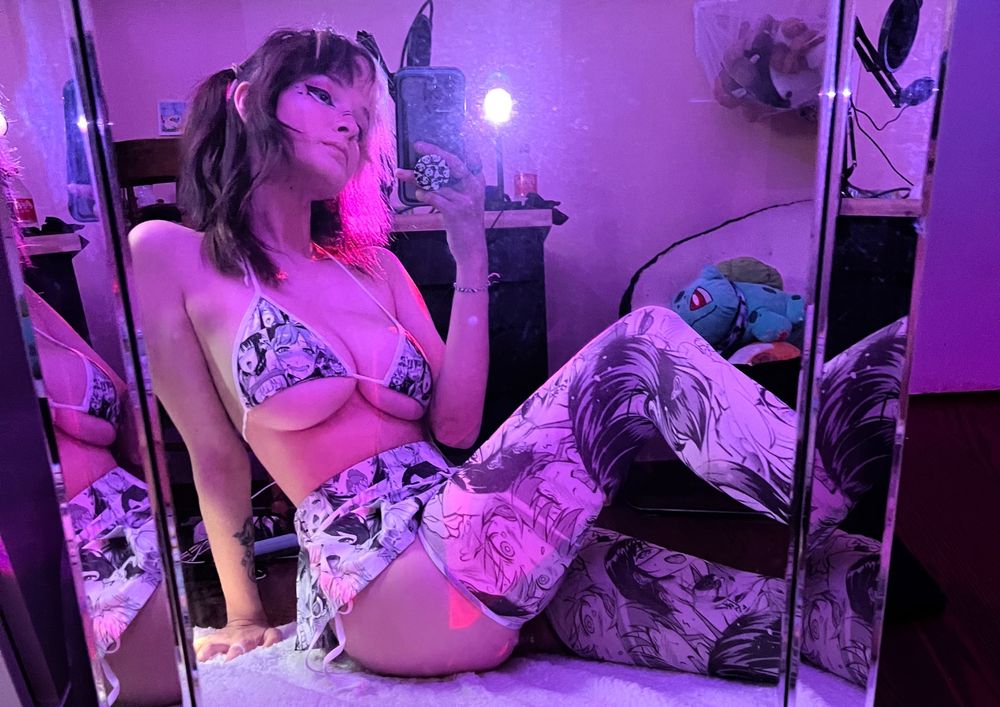 bearbrattfree OnlyFans profile picture