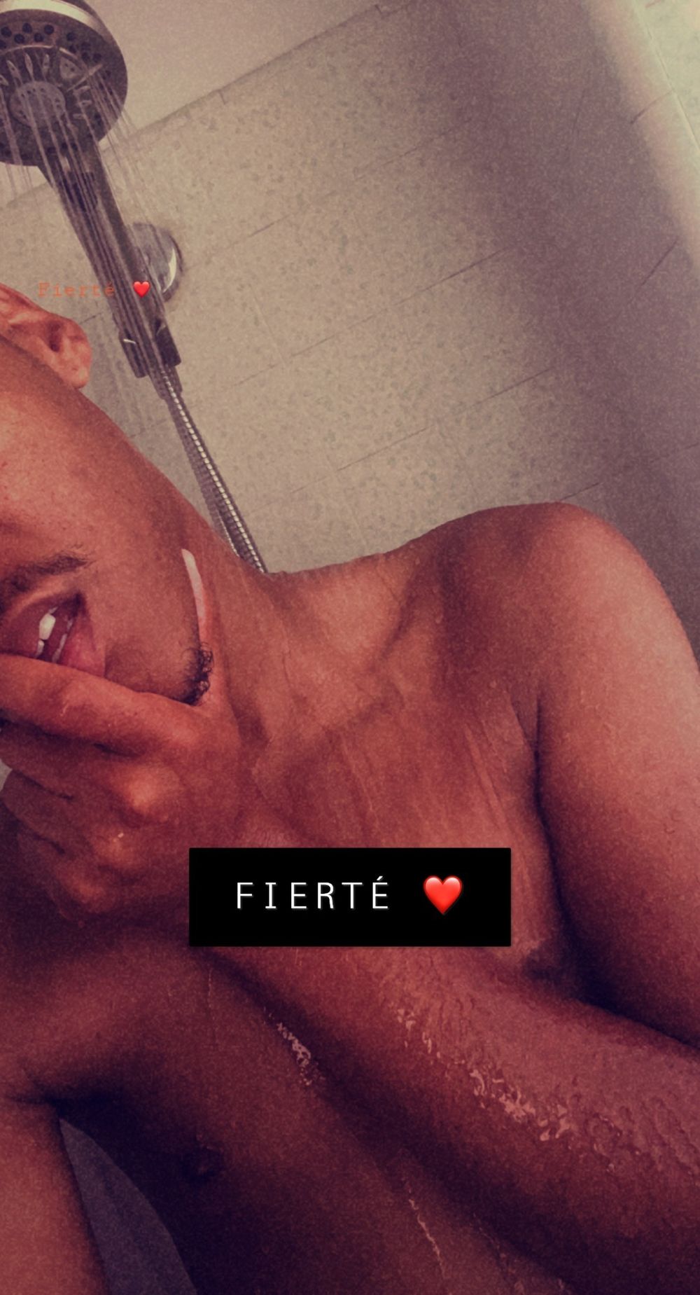 pryncekidd OnlyFans profile picture