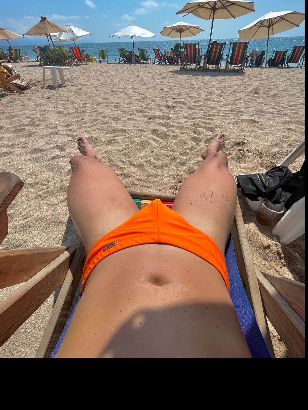 danielgtz.mxx OnlyFans profile picture