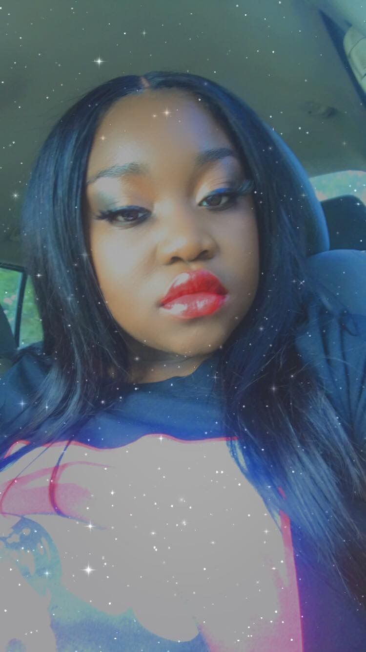 keirrawashington1 OnlyFans profile picture