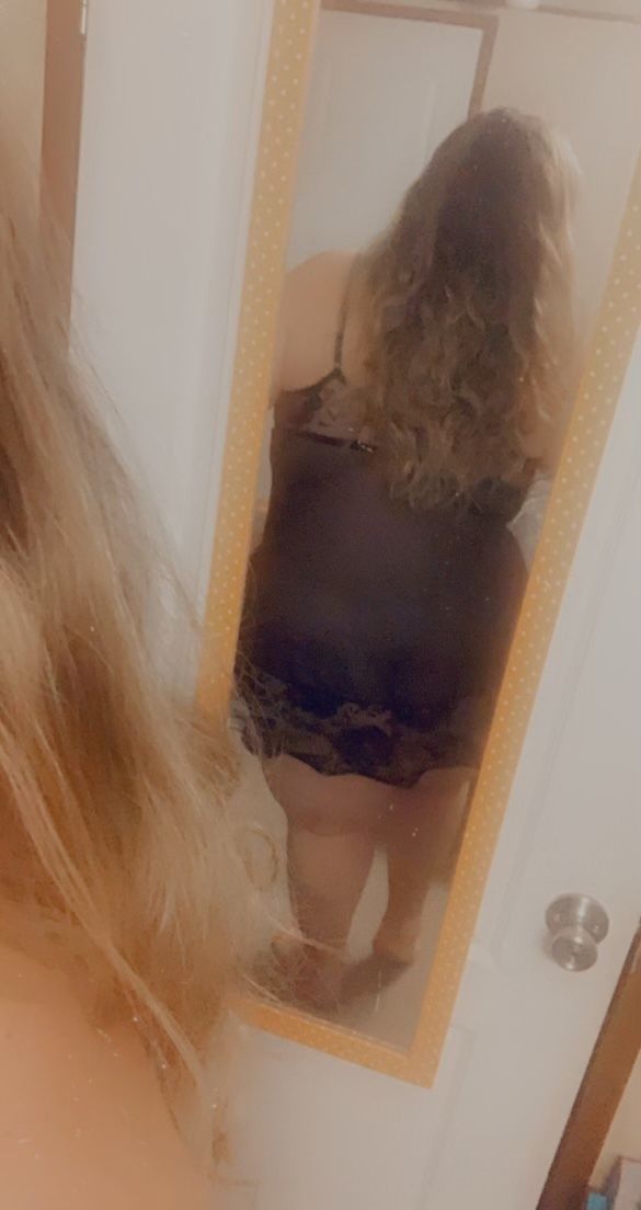 thighstiffany OnlyFans profile picture