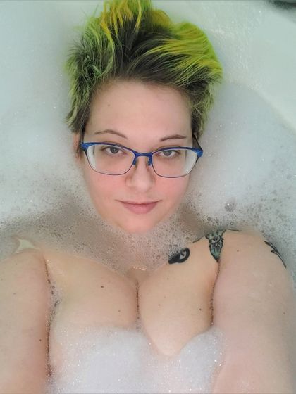 sweet_chaos_kitten OnlyFans picture