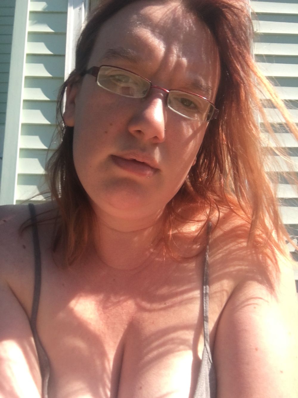 u41270429 OnlyFans profile picture