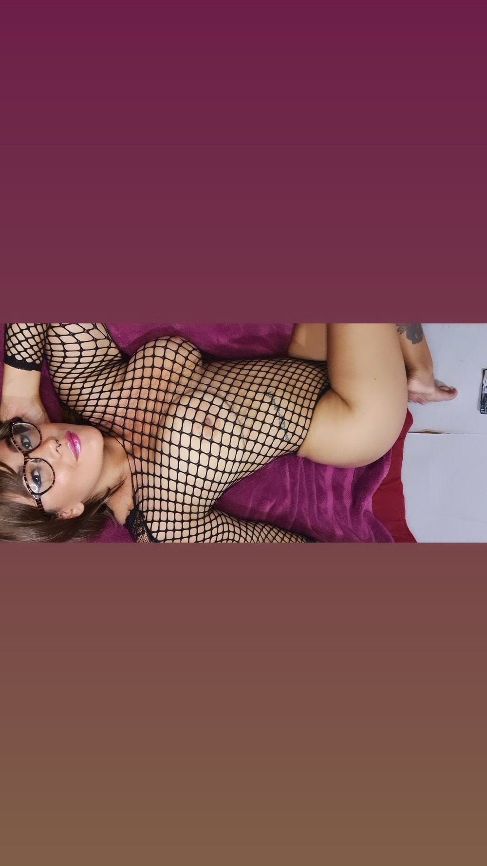 u179827790 OnlyFans profile picture