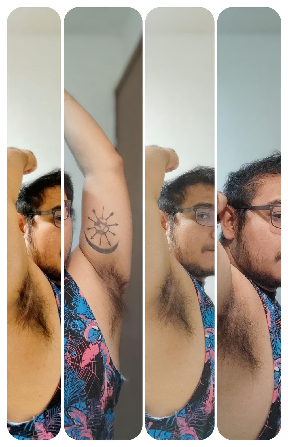 just_anotter OnlyFans profile picture