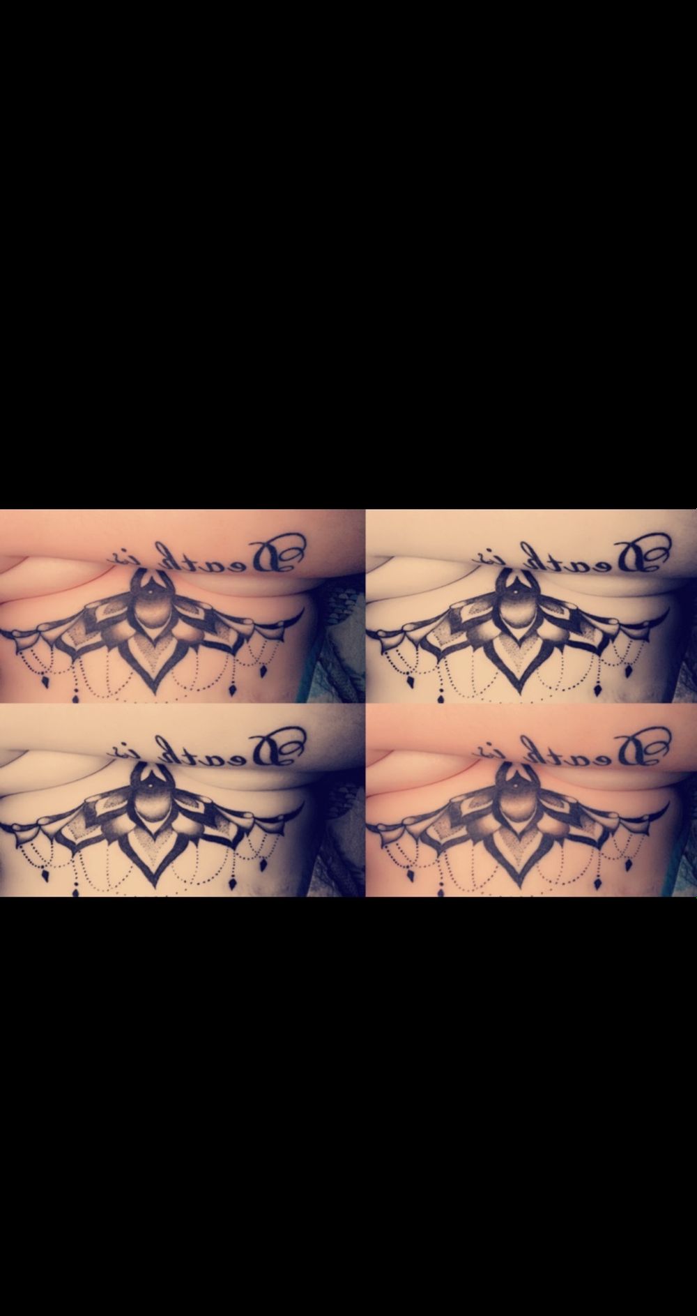 redheadedvixen97 OnlyFans profile picture