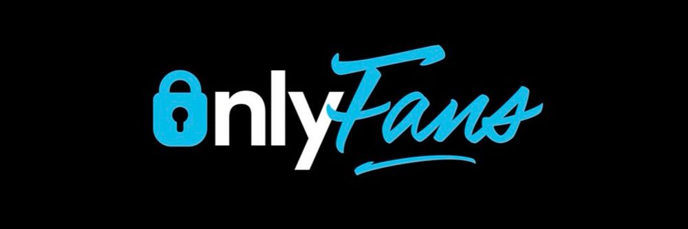 onlyscruff OnlyFans profile picture