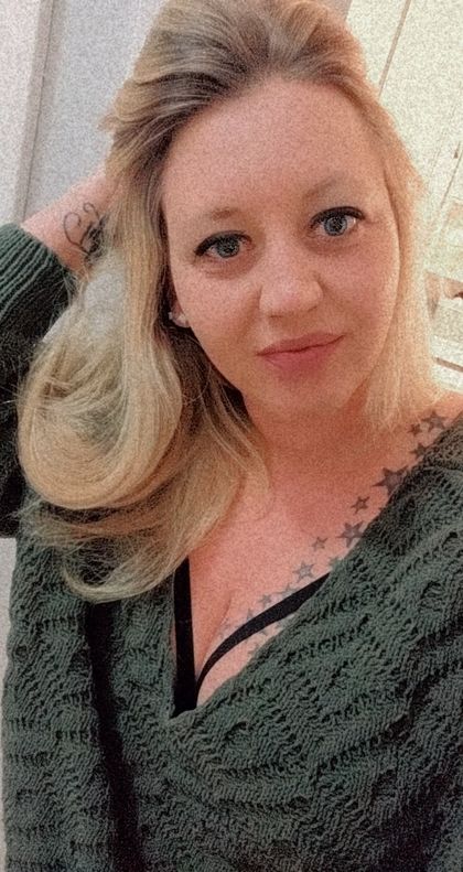 dqmistylee OnlyFans picture