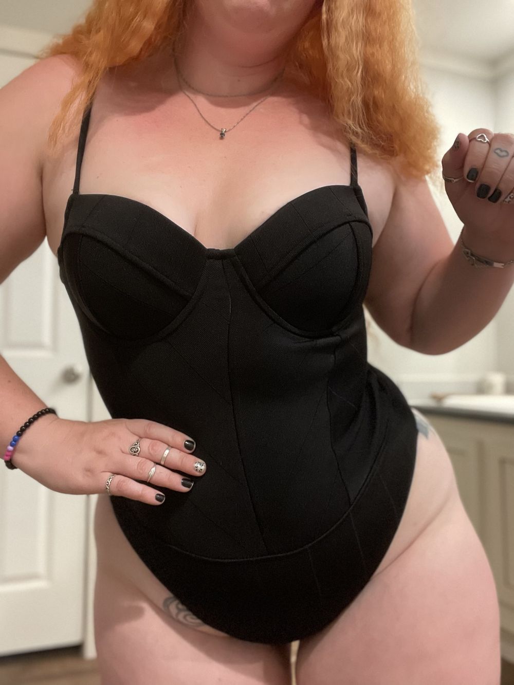 doasladykaysays OnlyFans profile picture