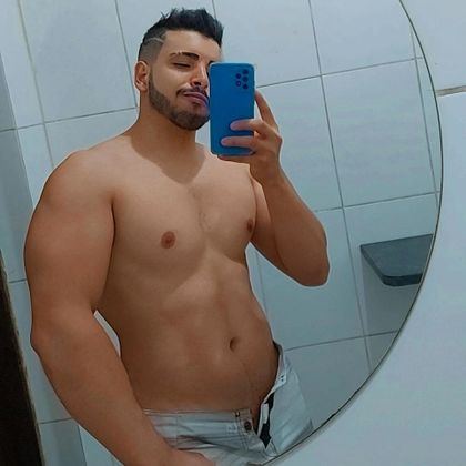 chrisfreitasoff OnlyFans picture
