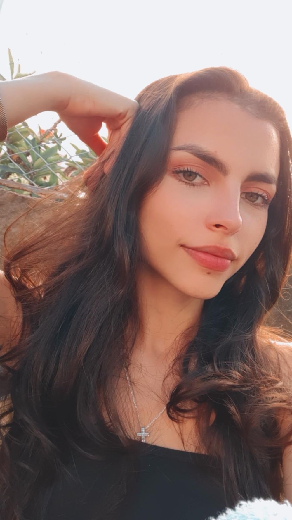 u166556836 OnlyFans profile picture