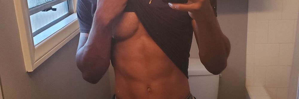thewood_nigga OnlyFans profile picture