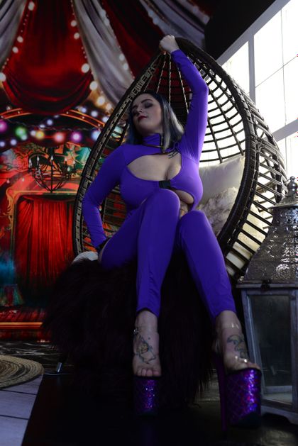 devilkitten794 OnlyFans picture