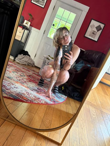 felicethekitty OnlyFans picture