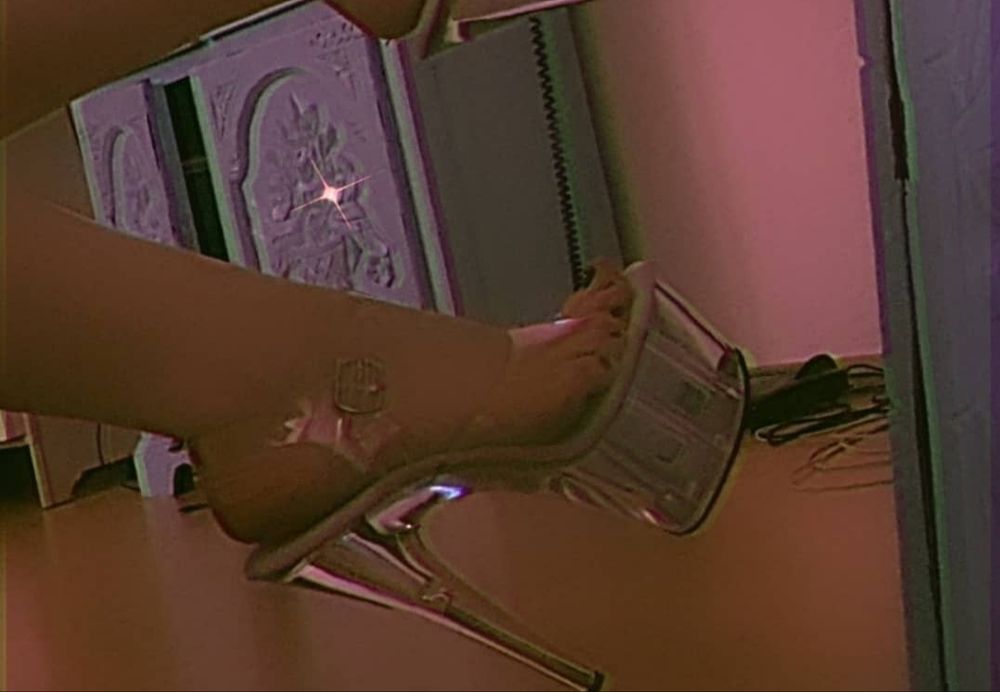 thereisnomilkfeetandmore OnlyFans profile picture