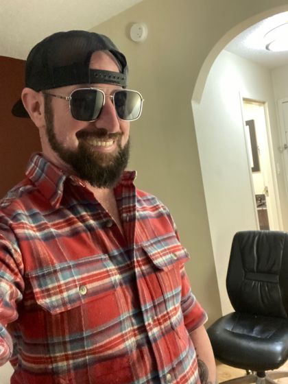dongjohnson171980 OnlyFans picture
