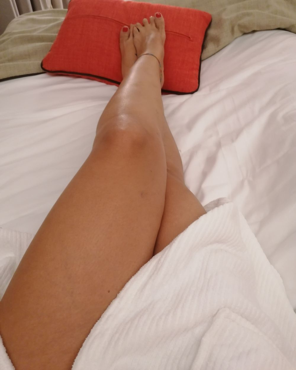 deviane OnlyFans profile picture