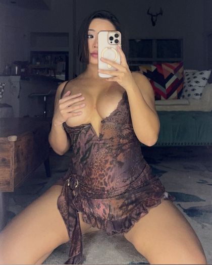 chinadollnq OnlyFans picture