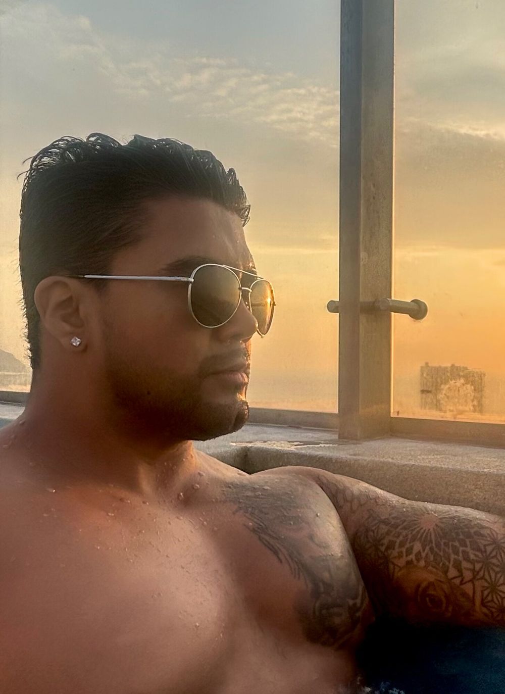 italovivar OnlyFans profile picture