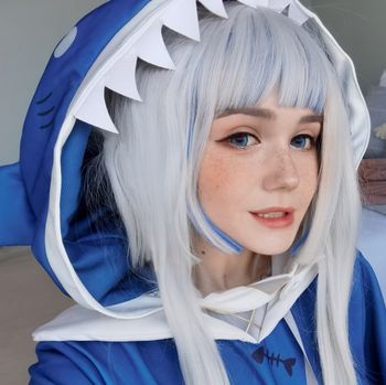 neyrodesu OnlyFans - Free Trial - XXX Photos | FansMetrics.com