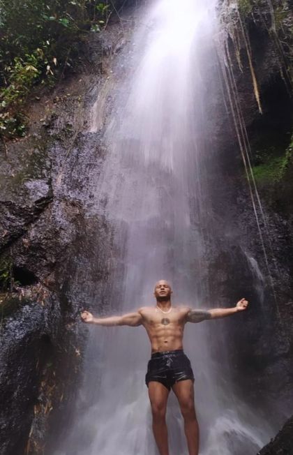 miguelongarcia2 OnlyFans picture