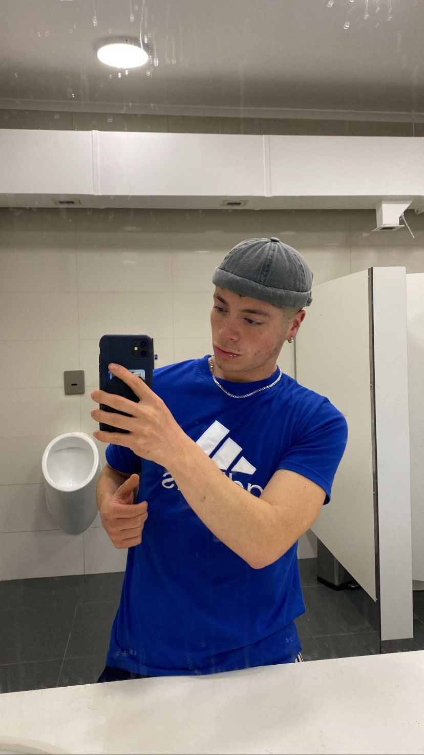 rickohot OnlyFans profile picture