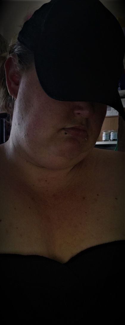 angelbaby582 OnlyFans picture