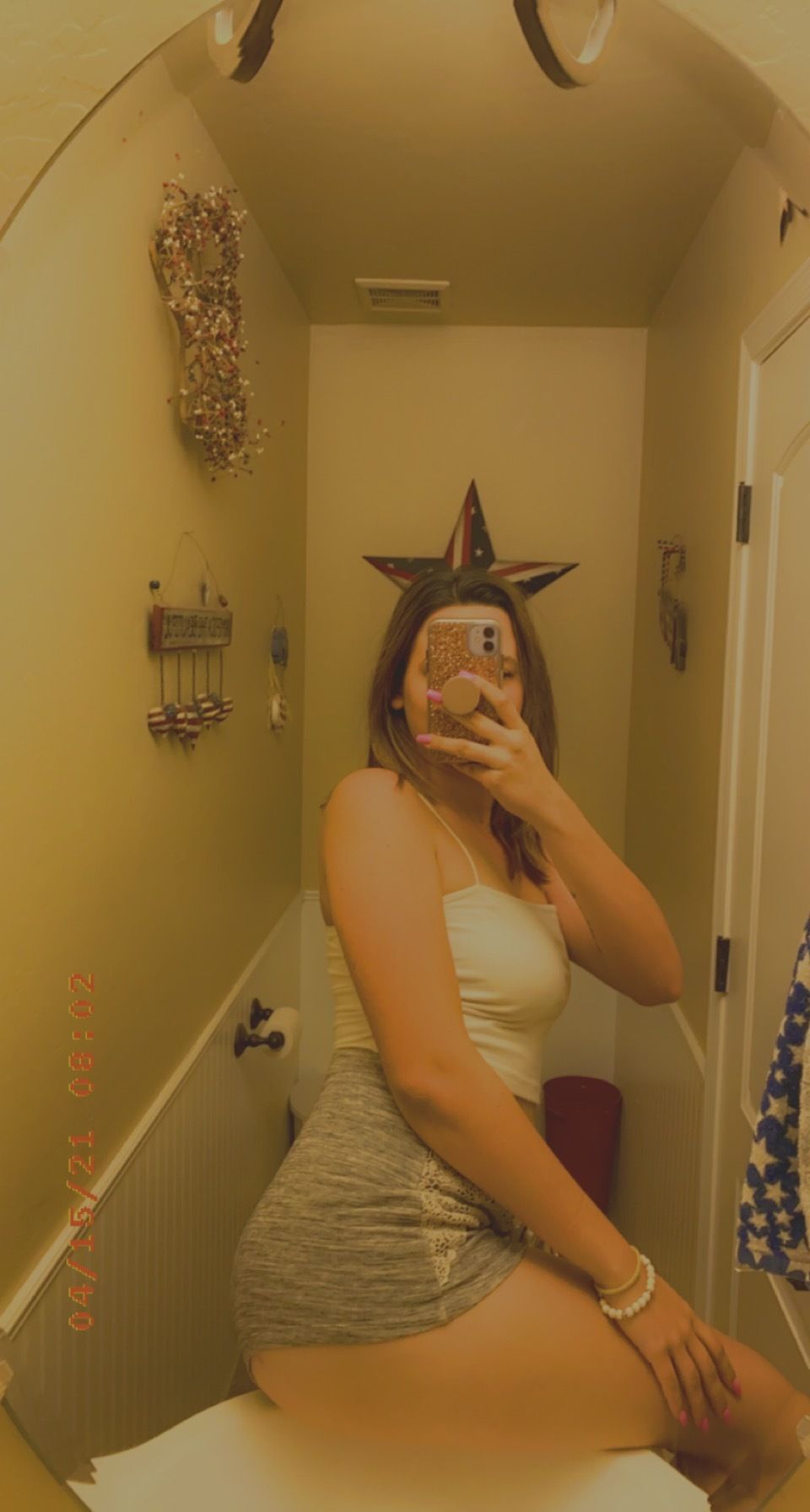 badbitch109 OnlyFans profile picture