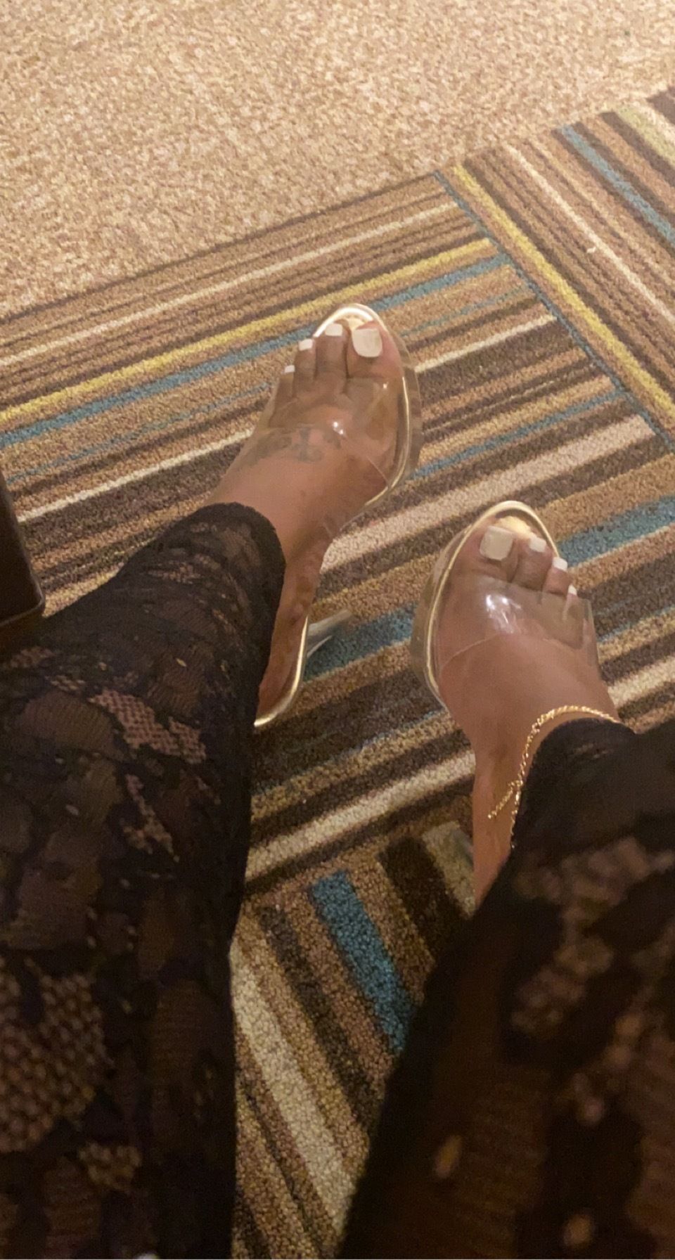 therealroxanne28 OnlyFans profile picture