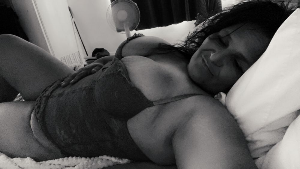 redhotdevil77 OnlyFans profile picture