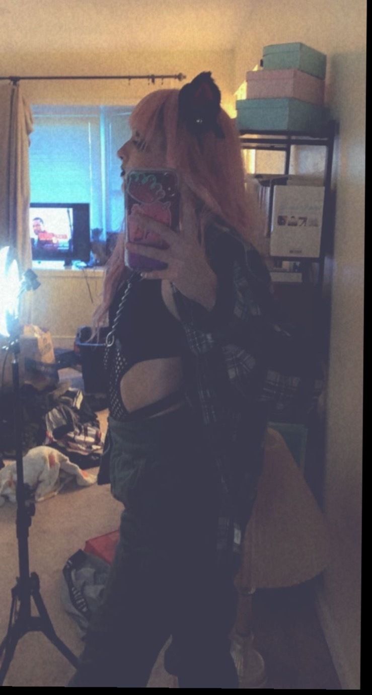bbyash177 OnlyFans profile picture