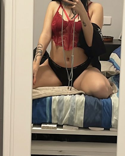 evaneiils OnlyFans picture