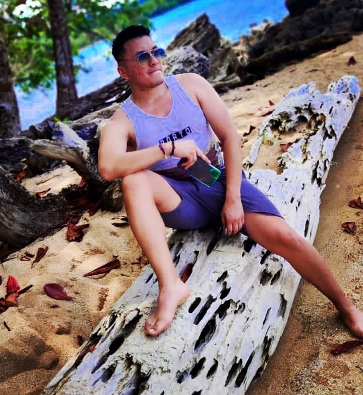 oscarvigi90 OnlyFans profile picture