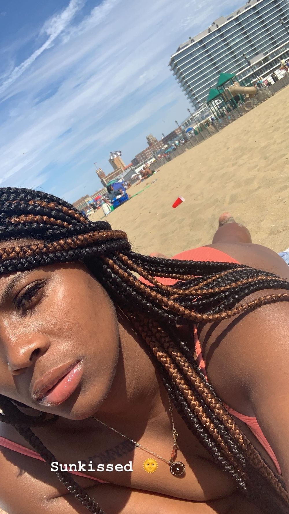 jazzygogetit OnlyFans profile picture